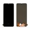 LCD Display OPPO A91 PCPM00 [OLED]