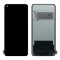 LCD Display OPPO FIND X5 [TFT]