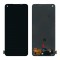 LCD Display OPPO RENO 8 4G [OLED]