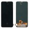 LCD Display OPPO RENO Z [OLED SIZE 6.36]