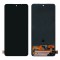 LCD Display XIAOMI POCO M7 PRO 5G [RMORE PREMIUM 6.67]