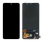 LCD Display REALME 12 PLUS 5G [OLED]