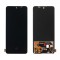 LCD Display REALME 14 5G [OLED]
