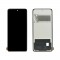 LCD Display REALME 14 PRO [TFT]