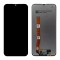 LCD Display REALME C2 [RMORE PREMIUM]