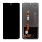 LCD Display REALME C75 5G [RMORE PREMIUM]