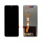 LCD Display REALME C75 5G [TFT]