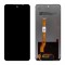 WYŚWIETLACZ LCD DO REALME C75 [RMORE PREMIUM]