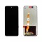 LCD Display REALME C75 [TFT]
