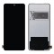 LCD Display REALME GT 7 5G [TFT]