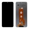 LCD Display REALME NOTE 60 4G RMX3933 [RMORE PREMIUM]