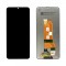 LCD Display REALME NOTE 60 4G RMX3933 [TFT]