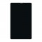 LCD Display REALME PAD MINI [RMORE PREMIUM]