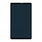 LCD Display REALME PAD MINI [TFT]