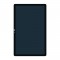 LCD Display REALME PAD RMP2102 [TFT]