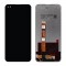 LCD Display REALME X50 5G [RMORE PREMIUM]
