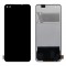 LCD Display REALME X50 PRO [TFT]
