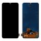 WYŚWIETLACZ LCD DO REALME XT [OLED]