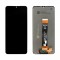 LCD Display SAMSUNG A047 GALAXY A04S [TFT]