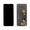 LCD Display SAMSUNG A236 GALAXY A23 5G [TFT]