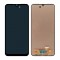 WYŚWIETLACZ LCD DO SAMSUNG A245 GALAXY A24 [OLED]