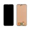 WYŚWIETLACZ LCD DO SAMSUNG A256 GALAXY A25 5G [OLED BIG SIZE 6.5]