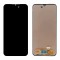 LCD Display SAMSUNG A256 GALAXY A25 [OLED SIZE 6.46]