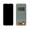 LCD Display SAMSUNG A307 GALAXY A30S BLACK [INCELL]