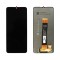 LCD Display SAMSUNG A326 GALAXY A32 5G