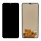 WYŚWIETLACZ LCD DO SAMSUNG A346 GALAXY A34 [OLED]