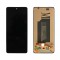 LCD Display SAMSUNG A528 GALAXY A52S 5G [INCELL]