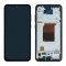 LCD Display SAMSUNG A556 GALAXY A55 5G WITH FRAME [OLED 6.67]