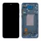 LCD Display SAMSUNG A556 GALAXY A55 5G WITH FRAME [OLED SMALL SIZE 6.62]