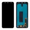 LCD Display SAMSUNG A605 GALAXY A6 PLUS 2018 [OLED SIZE 6.67]