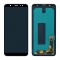 LCD Display SAMSUNG A605 GALAXY A6 PLUS 2018 [OLED 6]