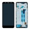 LCD Display SAMSUNG A605 GALAXY A6 PLUS 2018 [OLED SIZE 6.04]