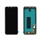 LCD Display SAMSUNG A605 GALAXY A6 PLUS 2018 [OLED SIZE 6.04]
