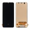 LCD Display SAMSUNG A705 GALAXY A70 [OLED 6.7]