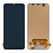 LCD Display SAMSUNG A705 GALAXY A70 [OLED SIZE 6.66]