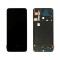 WYŚWIETLACZ LCD DO SAMSUNG A705 GALAXY A70 Z RAMKĄ [OLED]