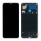 LCD Display SAMSUNG A705 GALAXY A70 WITH FRAME [OLED SIZE 6.66]