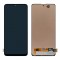 LCD Display SAMSUNG A715 GALAXY A71 [OLED SMALL SIZE 6.62]