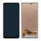 WYŚWIETLACZ LCD DO SAMSUNG A725 A726 GALAXY A72 / A72 5G [OLED SMALL SIZE]
