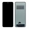 LCD Display SAMSUNG F731 GALAXY Z FLIP 5 [TFT]