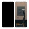 LCD Display SAMSUNG G770 GALAXY S10 LITE [TFT]
