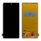LCD Display SAMSUNG G781 GALAXY S20 FE 5G [TFT]