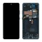 LCD Display SAMSUNG G998 GALAXY S21 ULTRA WITH FRAME [OLED SOFT SIZE 6.78]