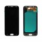 LCD Display SAMSUNG J530 GALAXY J5 2017 BLACK [OLED]