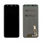 LCD Display SAMSUNG J610 J415 GALAXY J6 PLUS J4 PLUS 2018 [TFT]