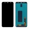 LCD Display SAMSUNG J810 GALAXY J8 [OLED SIZE 6.01]